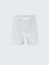 LC Waikiki Comfortable Pattern Combed Cotton Men's Boxer